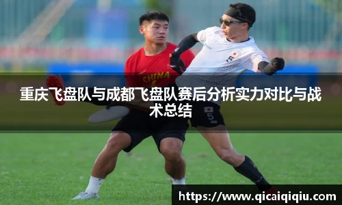 伟德bv国际
